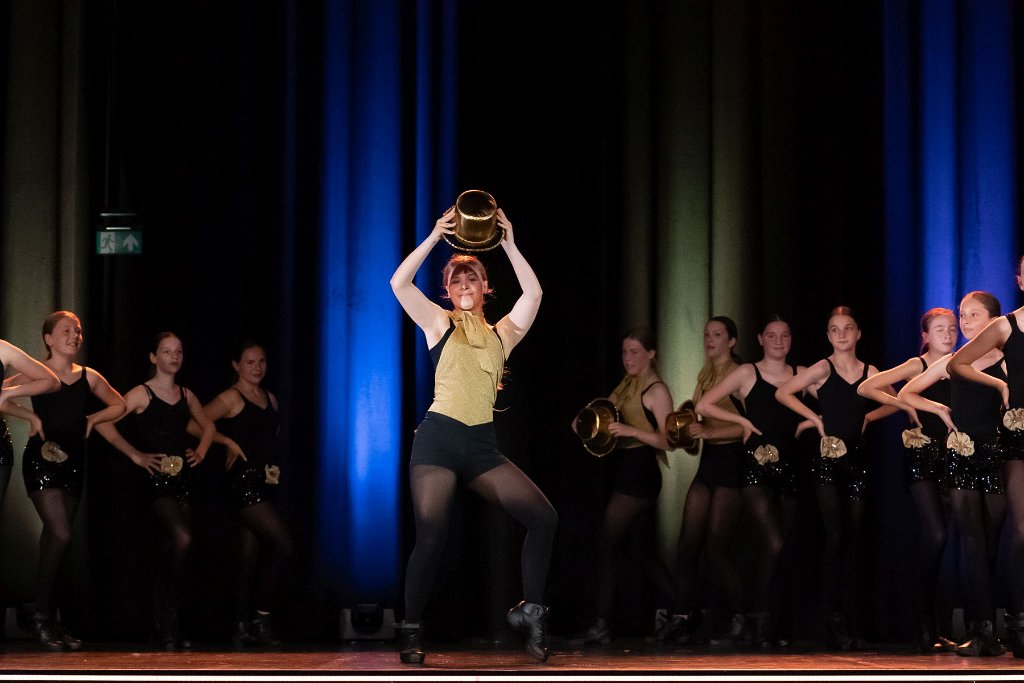 Show 29 356.jpg